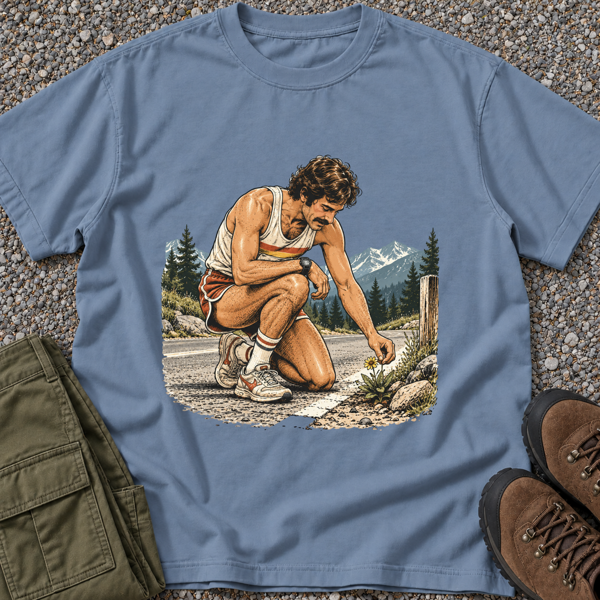 Retro Runner