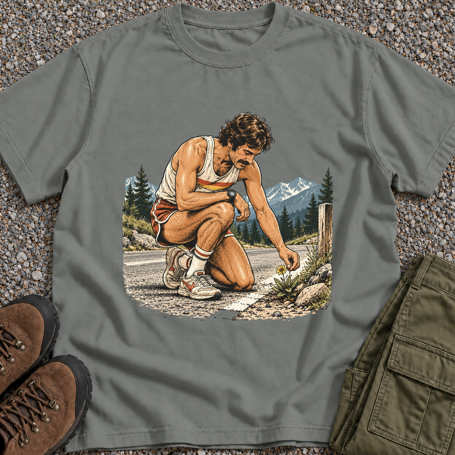 Retro Runner