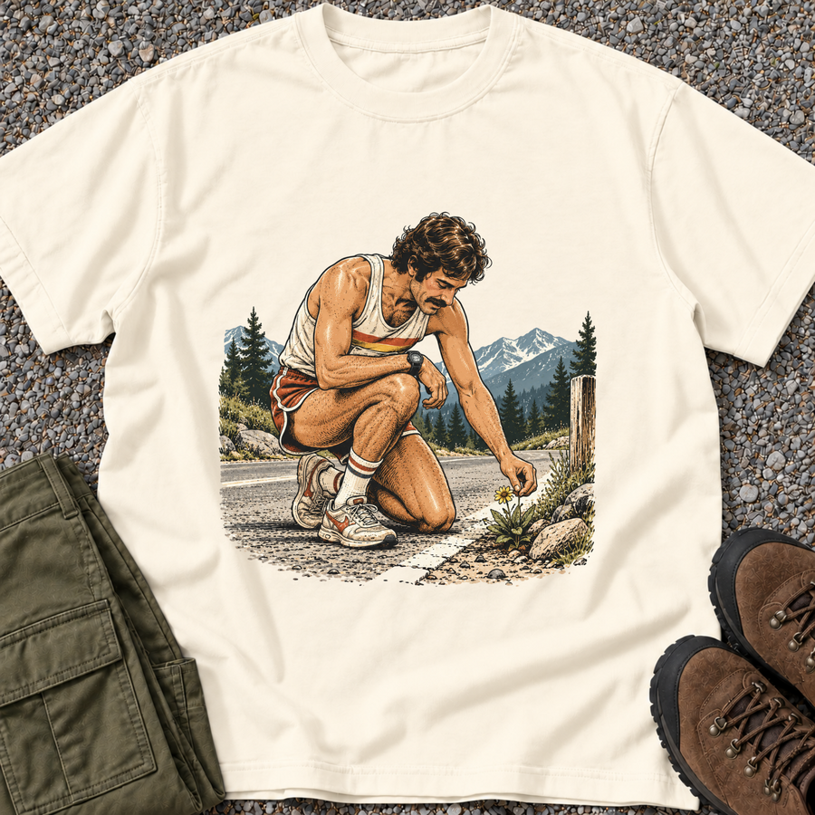 Retro Runner