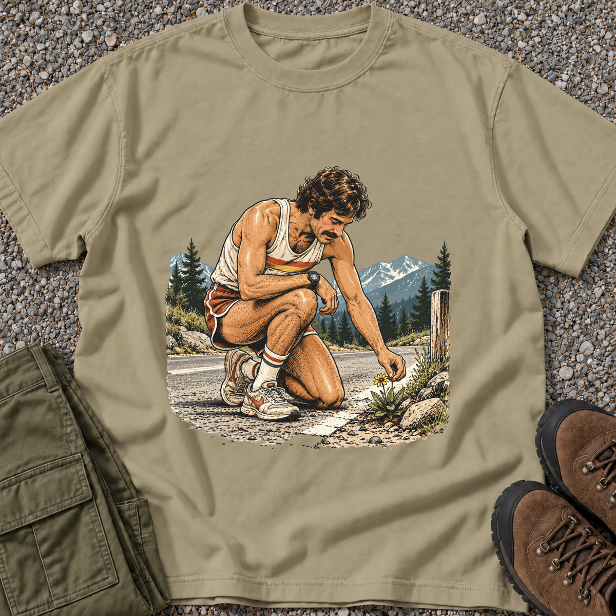 Retro Runner
