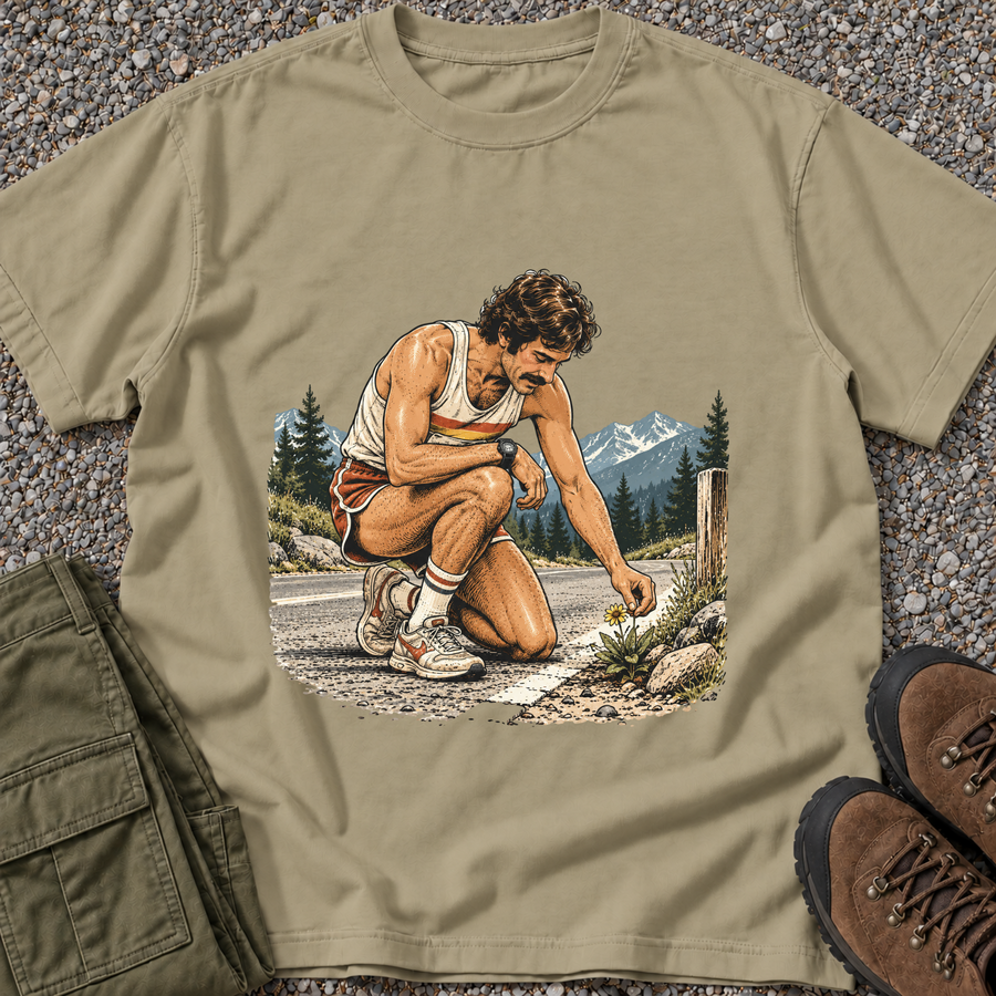 Retro Runner