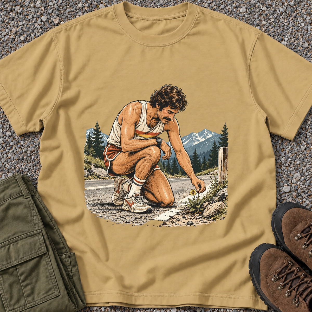 Retro Runner