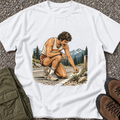 Retro Runner
