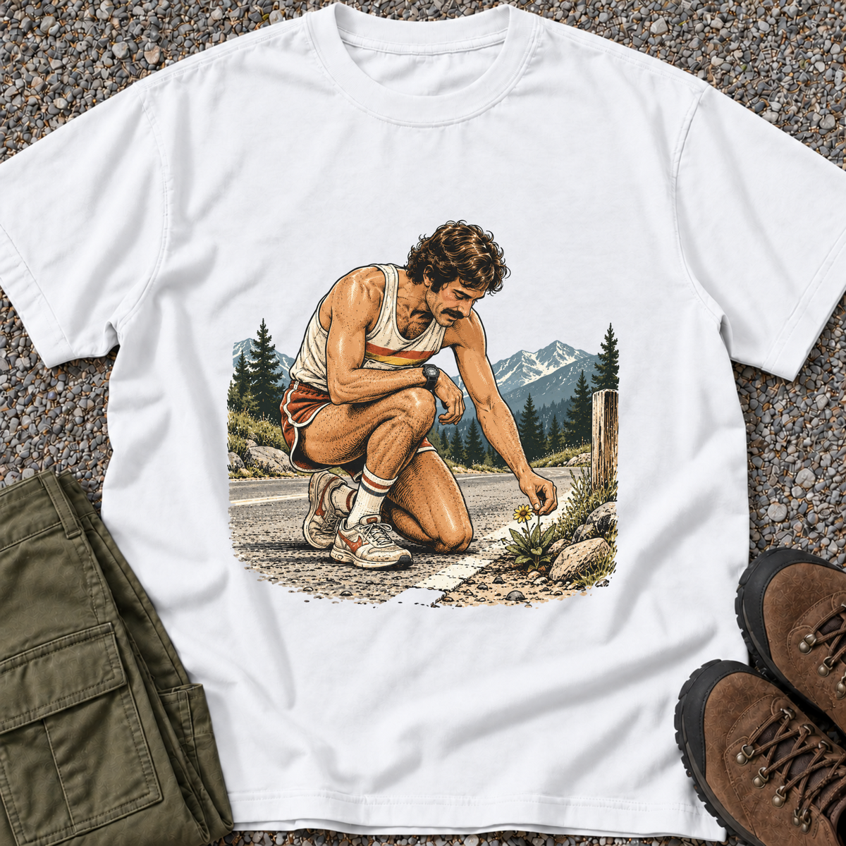 Retro Runner